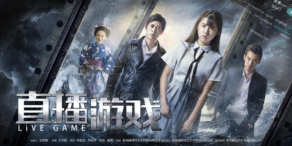 哪里可以办马利斯特学院文凭毕业证