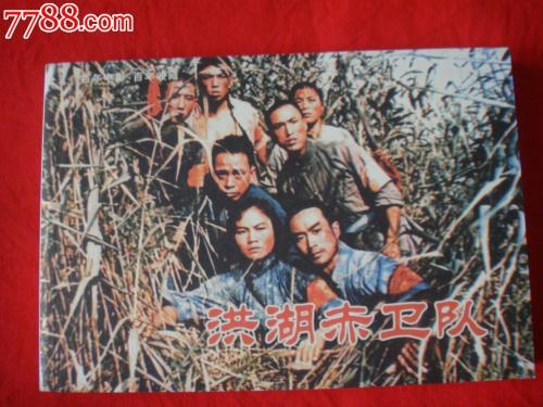 美国id怎么跳过信用卡